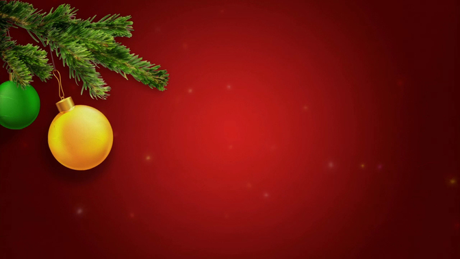 SPB_ChristmasTreeOrnament_720p_Preview.jpg