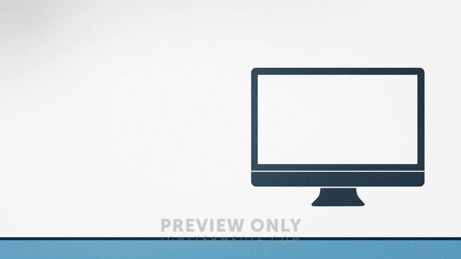 Church_Online_16x9-TITLE-3#preset=tg_title3.jpg