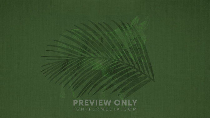 Sayings of EasterV1_TT3_Palm-Goodbye_WIDE#preset=tg_title3.jpg
