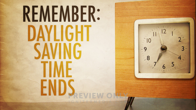 Remember_Daylight_Saving_Time_Ends_16x9-TITLE-2#preset=tg_title2.jpg