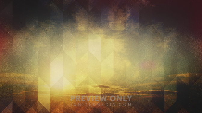 Chevron_Sunset_HD.jpg