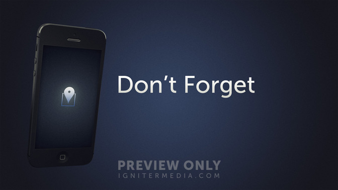 Phone_Collection_-_Dont_Forget_16x9-TITLE-2#preset=tg_title2.jpg