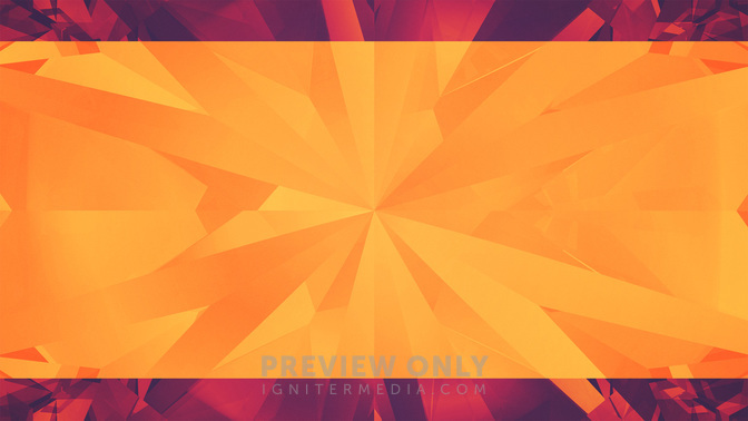 Crystal_Rays-Offerings_WIDE-BACKGROUND#preset=tg_bg.jpg