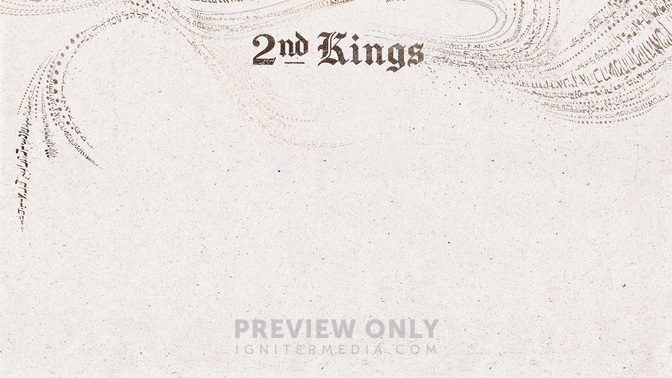 2kings-WIDE#preset=tg_alt1.jpg