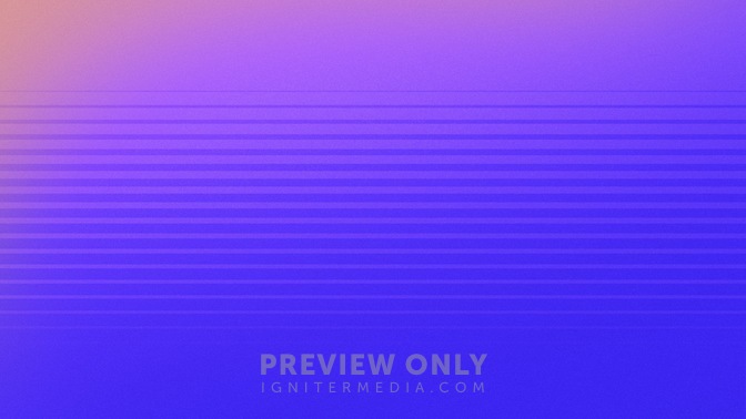 Summer_Vaporwave_Blueberry1_HD.jpg