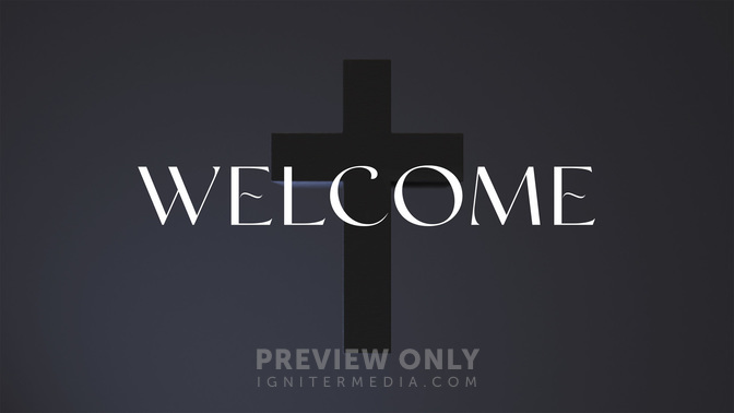 AshWelcome-WIDE#preset=tg_title2.jpg
