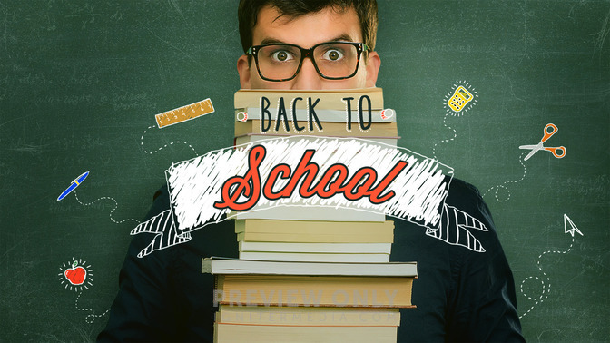 Back_to_School_16x9-TITLE-2#preset=tg_title2.jpg