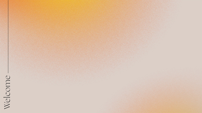 Salt+Light_Salt+Light_Alt1_Welcome_WIDE#preset=tg_alt1.jpg