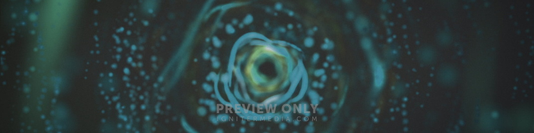 Molecular_Swirl_Blue_MS_1920x480.jpg