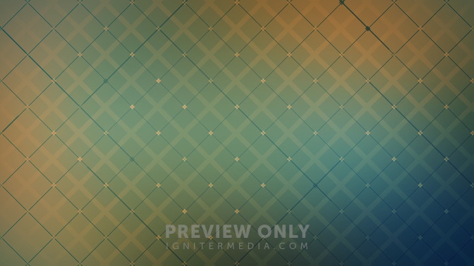Plaid_Colors_Teal_and_Blue_HD.jpg