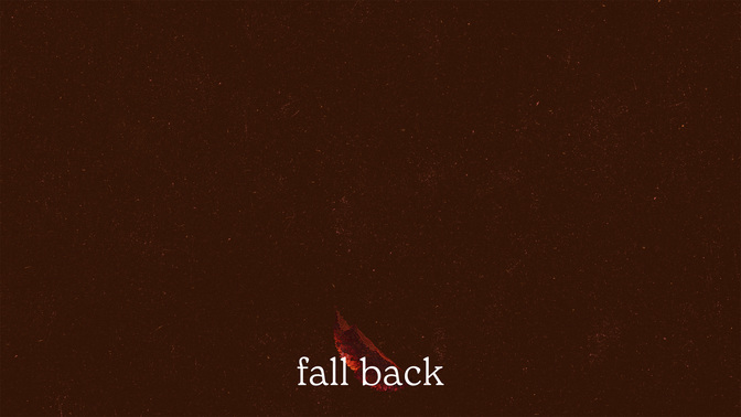 FallBackcircle-MASTER-WIDE#preset=tg_alt1.jpg