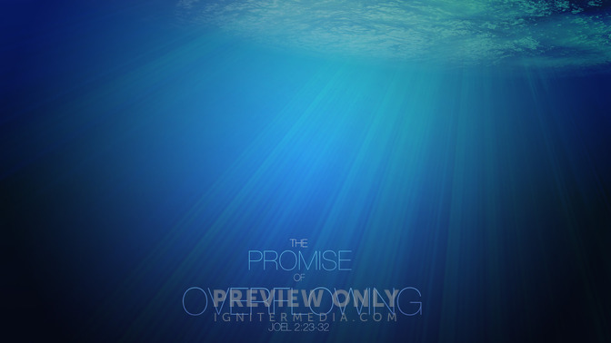The_Promise_of_Overflowing_16x9-CONTENT-1#preset=tg_alt1.jpg
