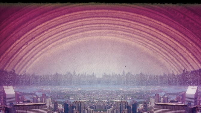 City_Sunrise_Pink_16x9.jpg