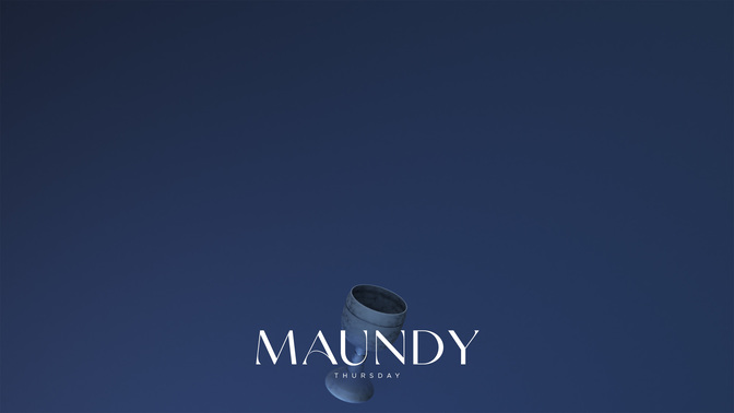 MaundyInk-WIDE#preset=tg_alt1.jpg
