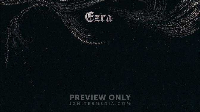 Ezra-WIDE#preset=tg_alt1.jpg