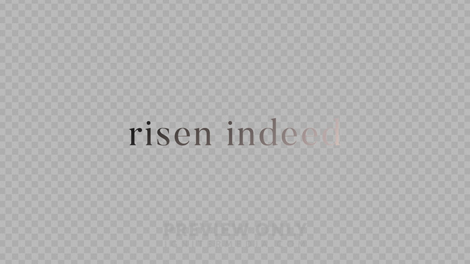RisenIndeed#preset=preview_only.jpg