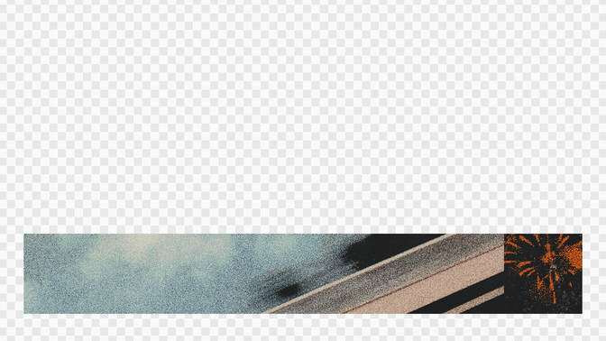 New_Year_Vision_L3_TH_New_Year_WIDE#preset=tg_transparent_png_preview.jpg