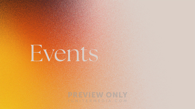 Salt+Light_Salt+Light_TT2_Events_WIDE#preset=tg_title2.jpg
