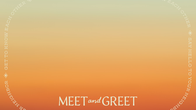 Summer_Stripes_Alt1_MeetandGreet_WIDE#preset=tg_alt1.jpg