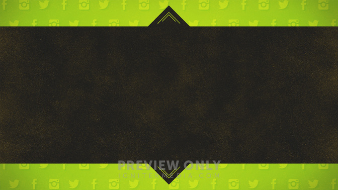 Ways_To_Connect_16x9-BACKGROUND#preset=tg_bg.jpg
