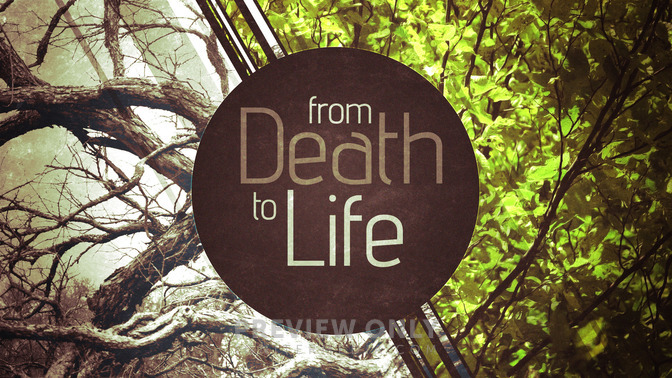 From_Death_to_Life_16x9-TITLE-2#preset=tg_title2.jpg