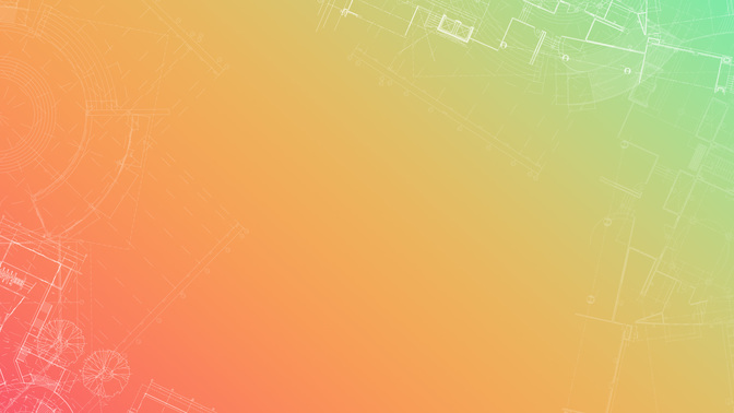 This Is Church_Alt2_This_Is_Church_WIDE#preset=tg_alt2.jpg