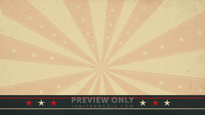 Propaganda_-_He_Died_For_You_16x9-CONTENT-3#preset=tg_alt3.jpg