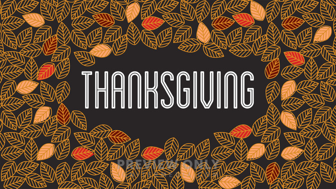Fall_Leaves_-_Thanksgiving_16x9-TITLE-2#preset=tg_title2.jpg