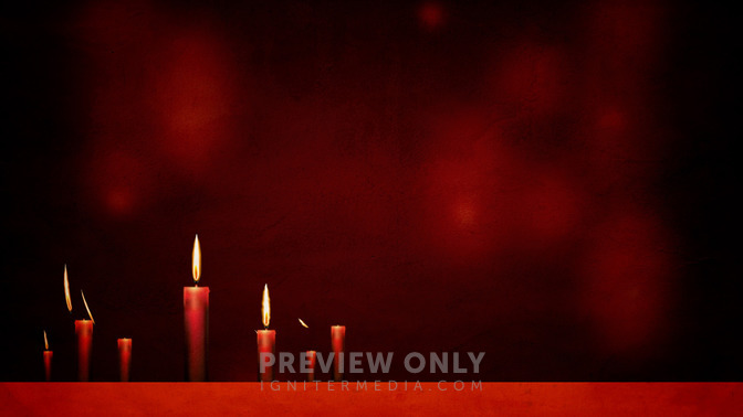 Christmas_Eve_Service_16x9-CONTENT-3#preset=tg_alt3.jpg