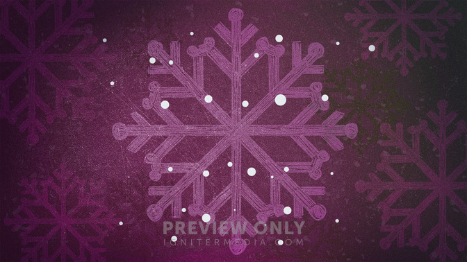 Winter_Snowflake_-_Mark_Your_Calendars_16x9-TITLE-3#preset=tg_title3.jpg