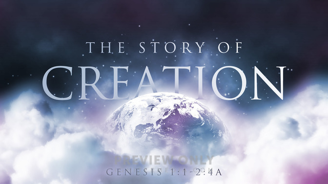 The_Story_of_Creation_16x9-TITLE-1#preset=tg_title1.jpg