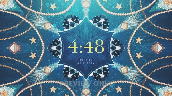 Jewelscope_Countdown_HD.jpg