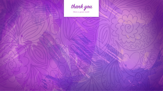 Delicate_Ink_-_Thank_You_16x9-CONTENT-1#preset=tg_alt1.jpg
