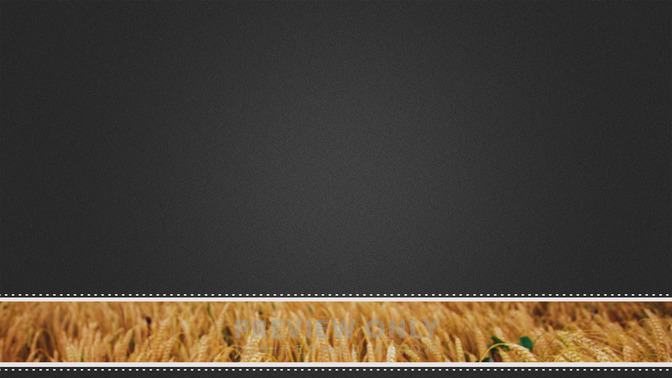 Satisfied_With_His_Goodness_16x9-BACKGROUND#preset=tg_bg.jpg