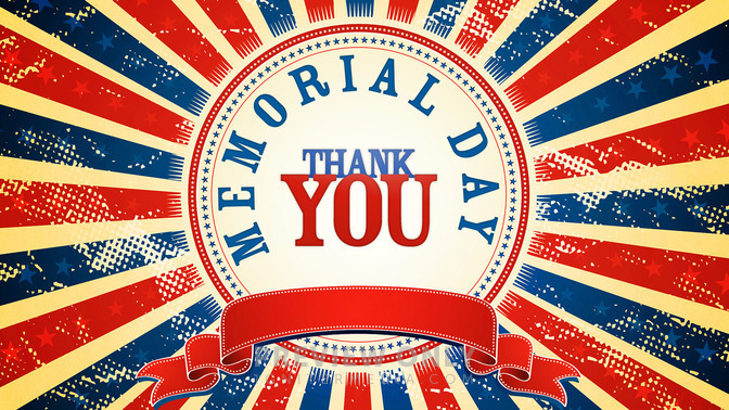 Memorial_Day_16x9-TITLE-2#preset=tg_title2.jpg