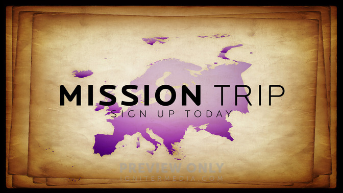 Mission_Trip_-_Europe_16x9-TITLE-1#preset=tg_title1.jpg