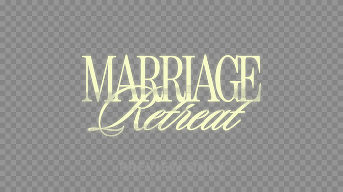 Digital_Dust_Marriage Retreat Preview#preset=preview_only#preset=preview_only#preset=preview_only.jp