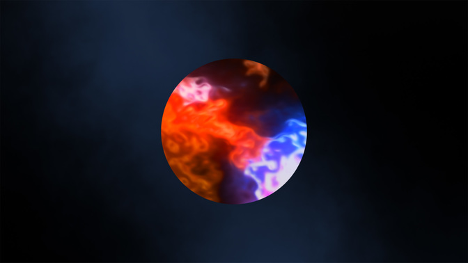 Goodbye-WIDE#preset=tg_title3.jpg