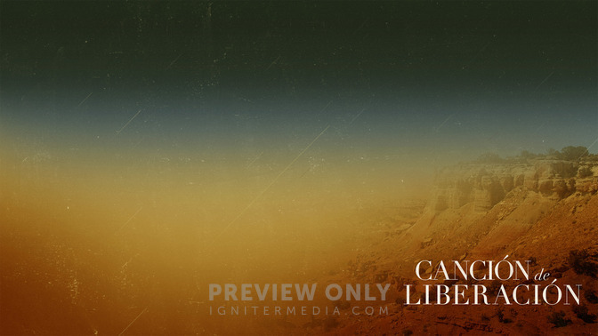 Cancn_de_Liberacin_16x9-CONTENT-2#preset=tg_alt2.jpg