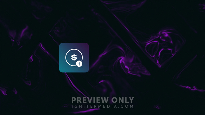 Ways_To_Give_Online-WIDE#preset=tg_title3.jpg