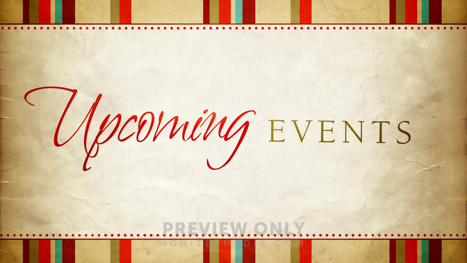 Upcoming_Events_16x9-TITLE-2#preset=tg_title2.jpg