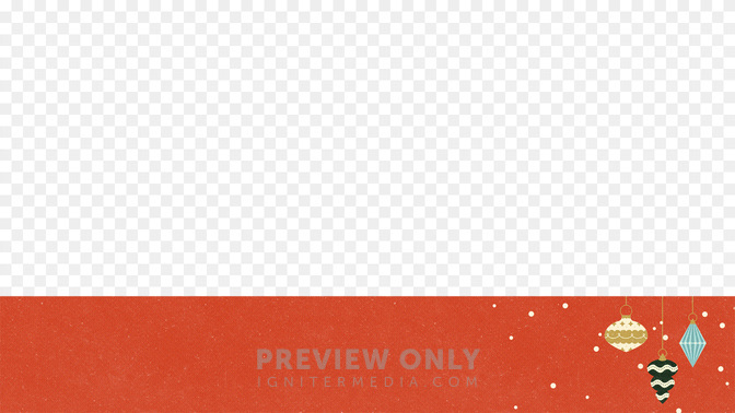 ChristmasParty-WIDE#preset=tg_transparent_png_preview.jpg