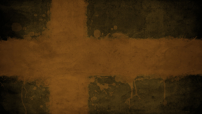 Porqu_Debemos_Cargar_Una_Cruz_16x9-BACKGROUND#preset=tg_bg.jpg