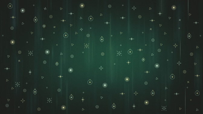 Twinkling_Christmas_Green_HD.jpg