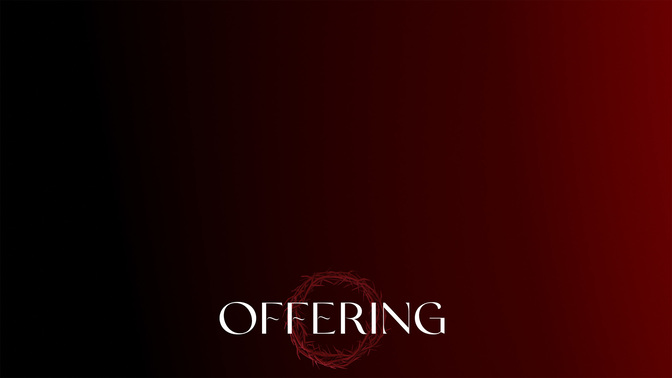 GoodOffering-WIDE#preset=tg_alt1.jpg