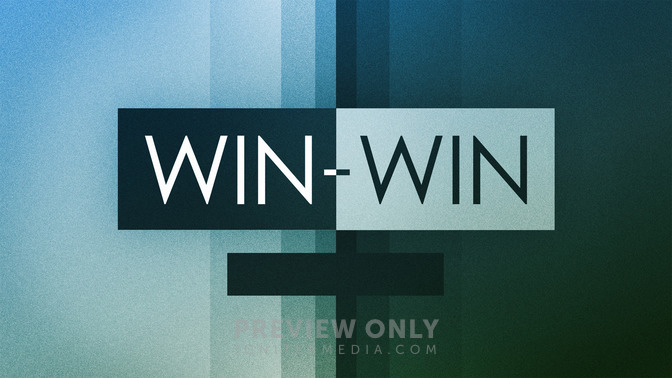 Win-Win_16x9-TITLE-2#preset=tg_title2.jpg