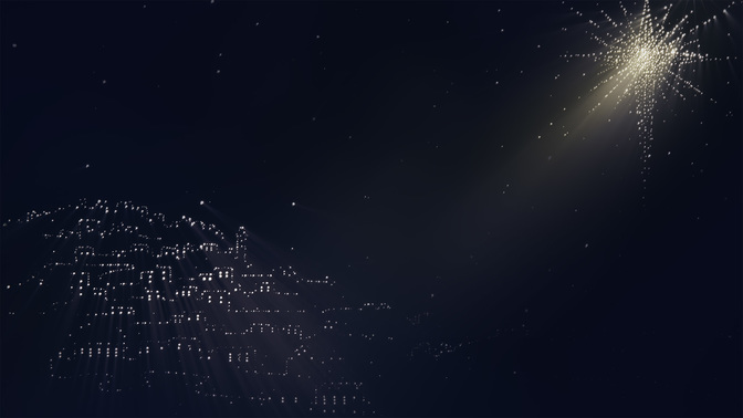 ChristmasEve-WIDE#preset=tg_title3.jpg