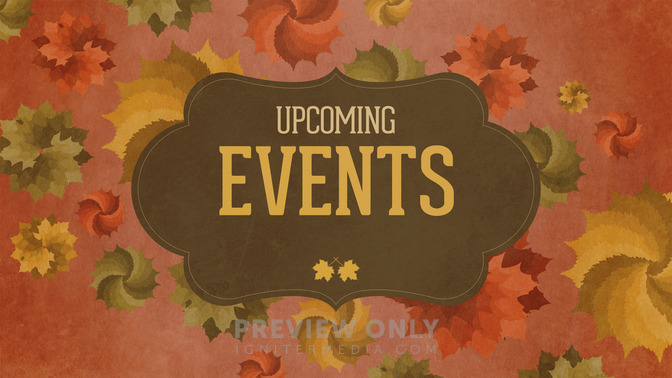Autumn_Leaves_-_Upcoming_Events_16x9-TITLE-2#preset=tg_title2.jpg