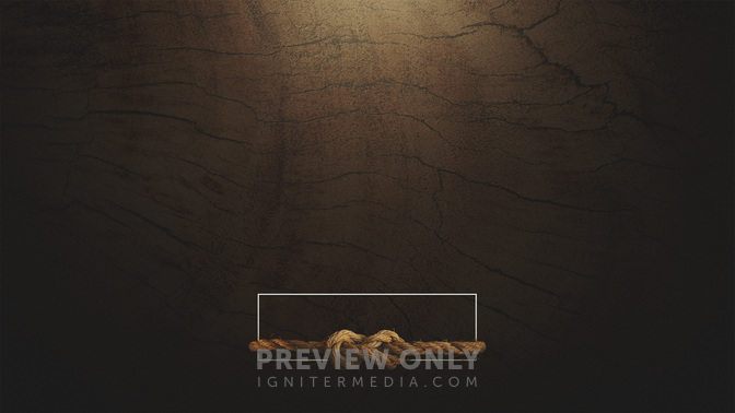 Knotted_WIDE-CONTENT-3#preset=tg_alt3.jpg