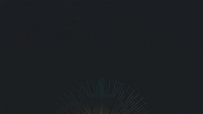 Goodbye-WIDE#preset=tg_alt2.jpg